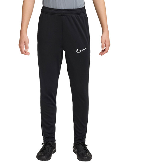 Nike Academy Winter Warrior Pant Kids