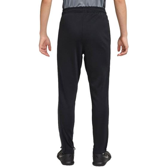 Nike Academy Winter Warrior Pant Kids
