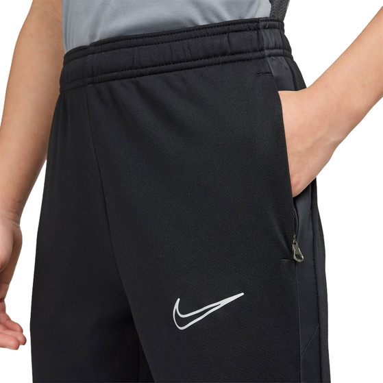 Nike Academy Winter Warrior Pant Kids
