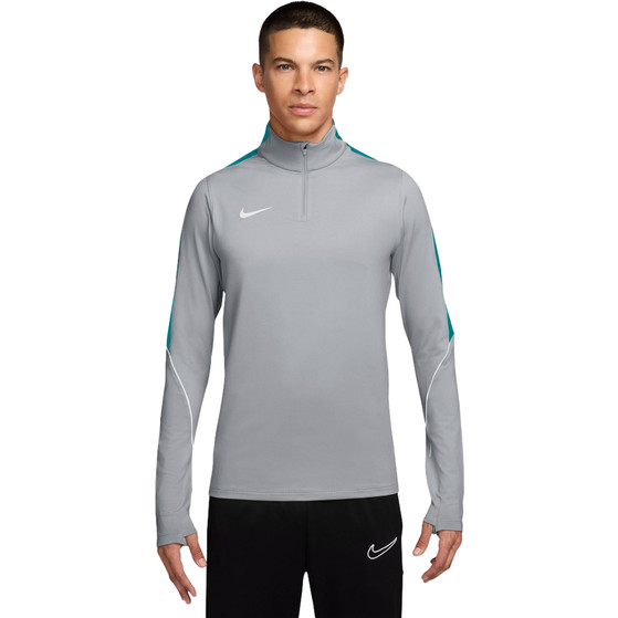 Nike Strike Trainingspak