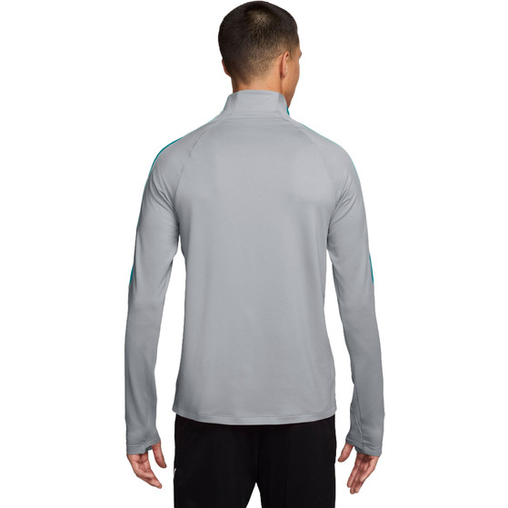 Nike Strike Trainingspak