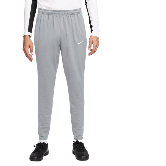Nike Strike Trainingspak