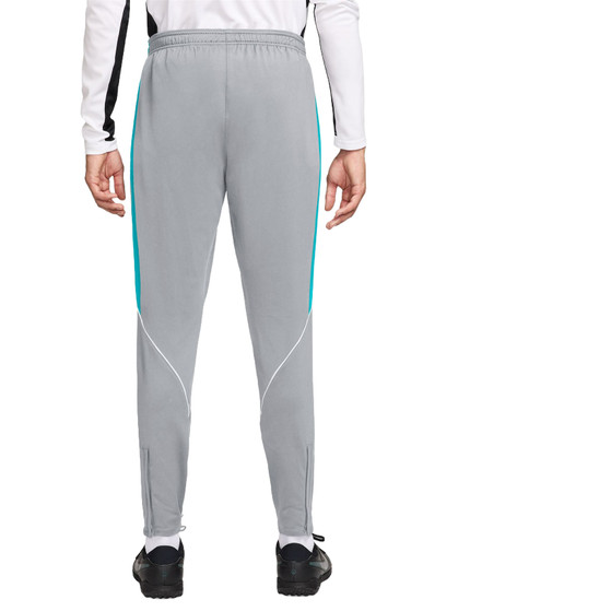 Nike Strike Trainingspak