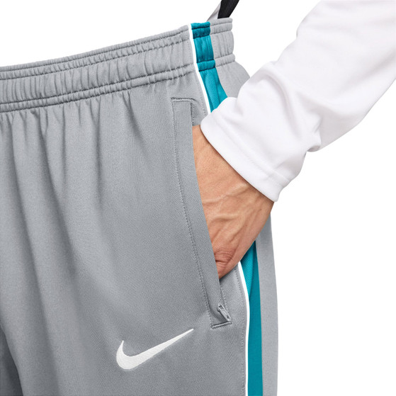 Nike Strike Trainingspak