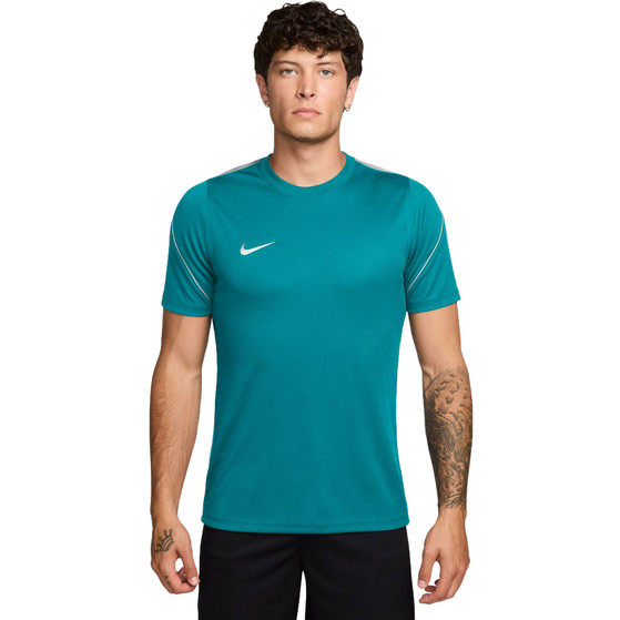 Nike Strike Trainingsset