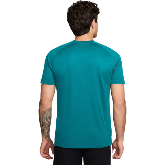 Nike Strike Trainingsset