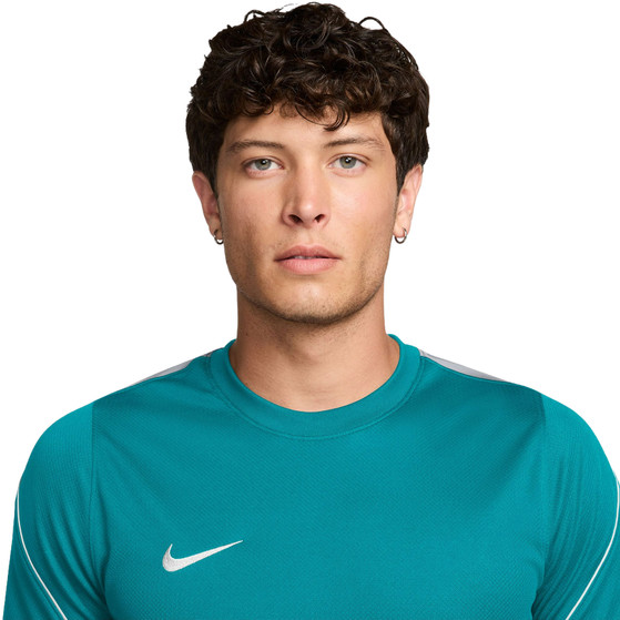Nike Strike Trainingsset