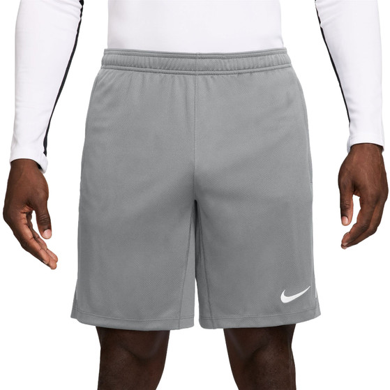 Nike Strike Trainingsset