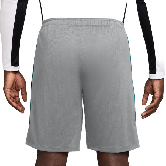 Nike Strike Trainingsset