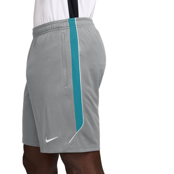 Nike Strike Trainingsset