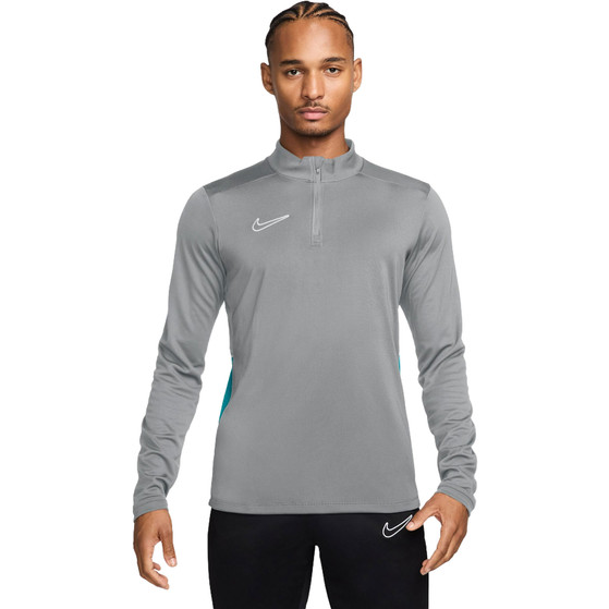 Nike Academy Trainingspak