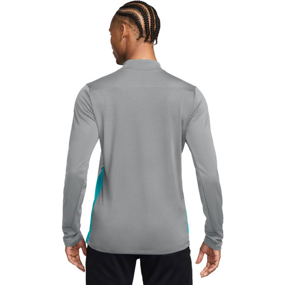Nike Academy Trainingspak