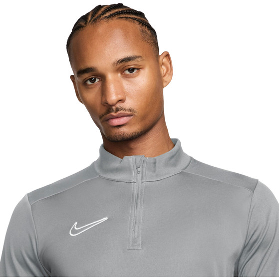 Nike Academy Trainingspak
