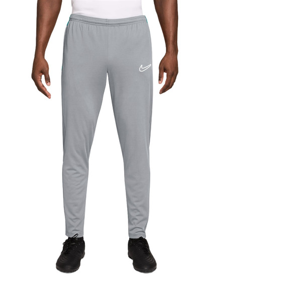 Nike Academy Trainingspak