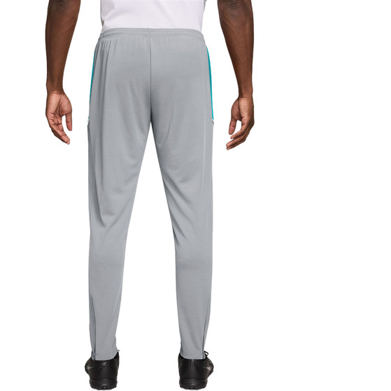 Nike Academy Trainingspak