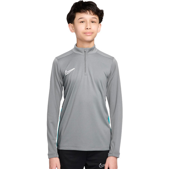Nike Academy Trainingspak Kids