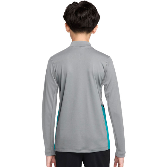 Nike Academy Trainingspak Kids