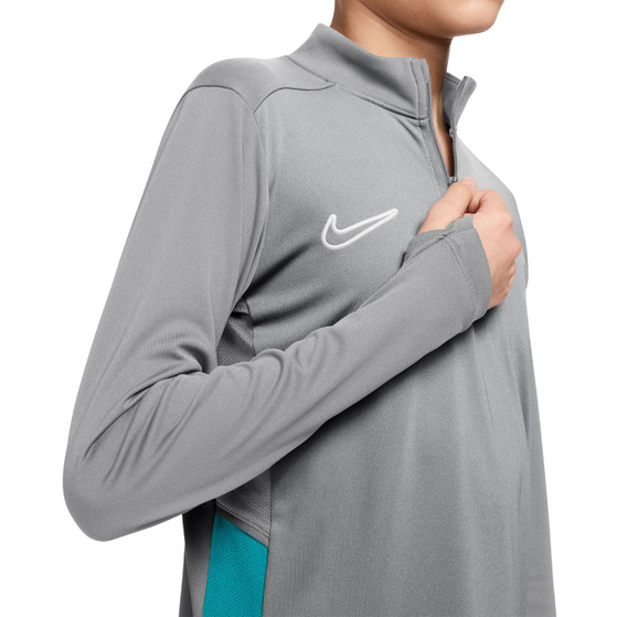 Nike Academy Trainingspak Kids