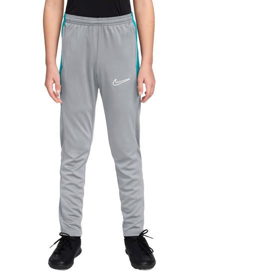 Nike Academy Trainingspak Kids