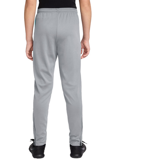 Nike Academy Trainingspak Kids