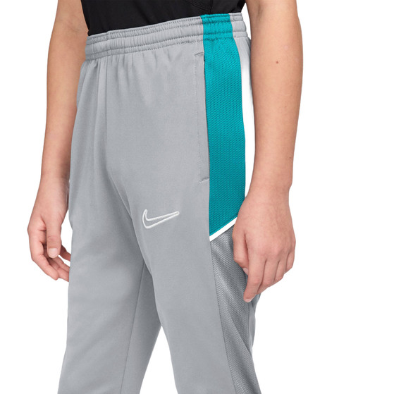 Nike Academy Trainingspak Kids