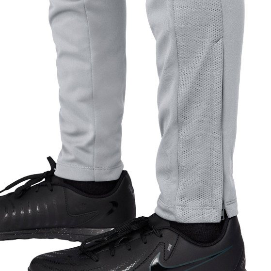 Nike Academy Trainingspak Kids