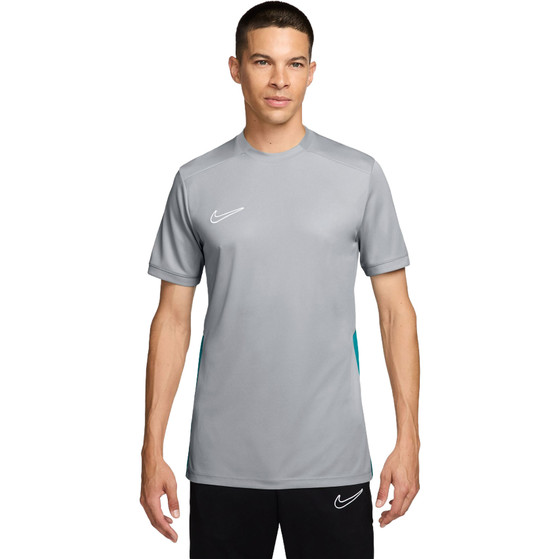 Nike Academy Trainingsset