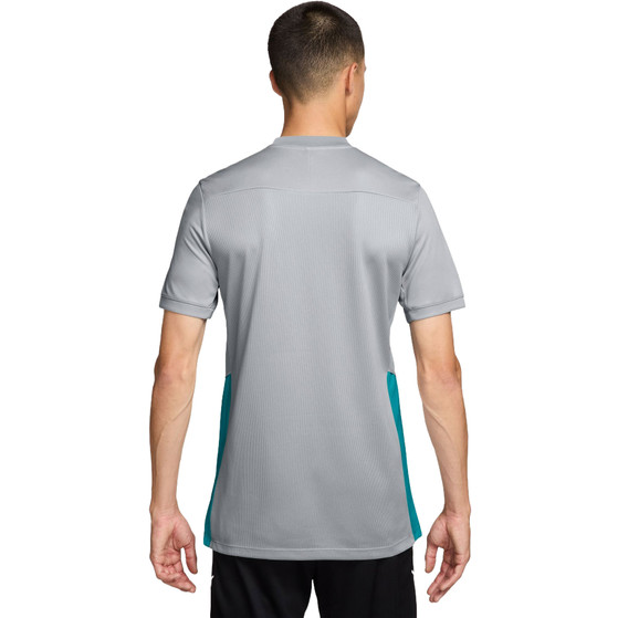 Nike Academy Trainingsset