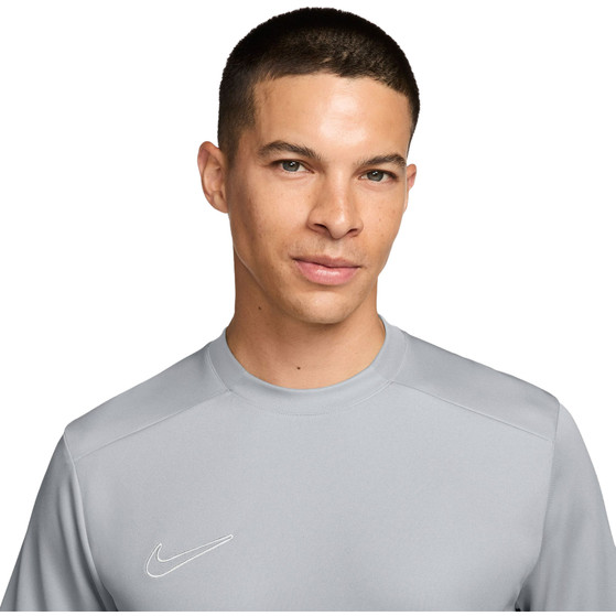 Nike Academy Trainingsset