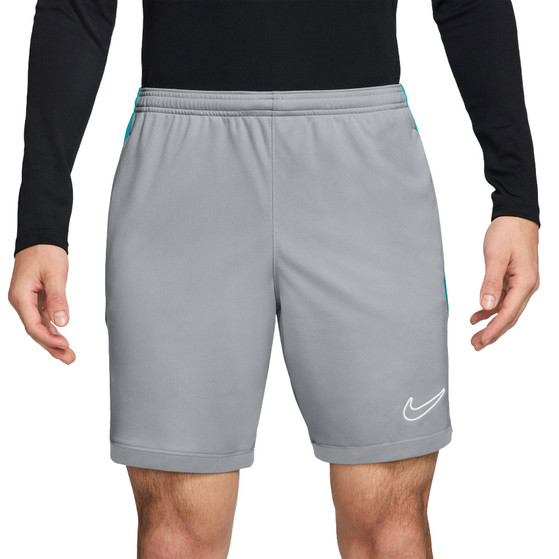 Nike Academy Trainingsset