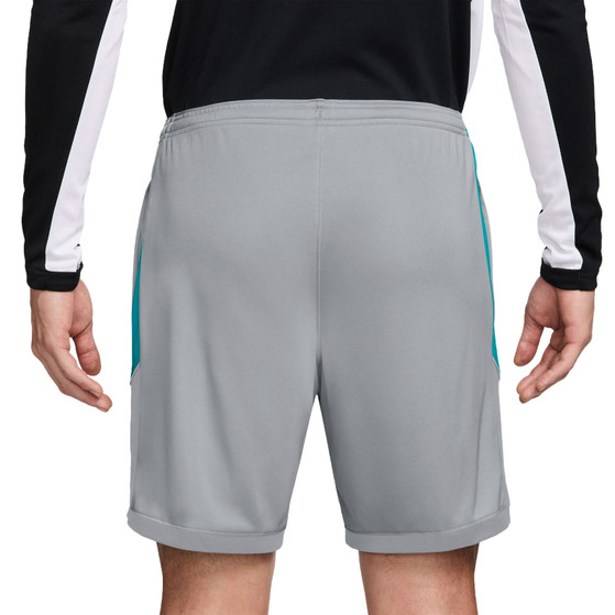 Nike Academy Trainingsset