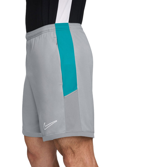 Nike Academy Trainingsset
