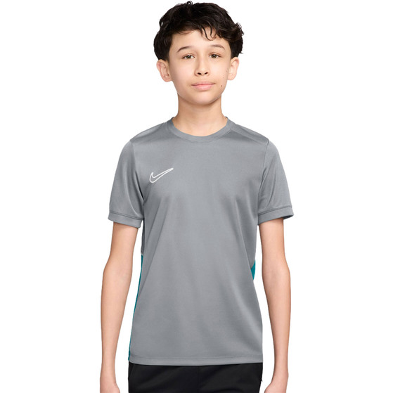 Nike Academy Trainingsset Kids