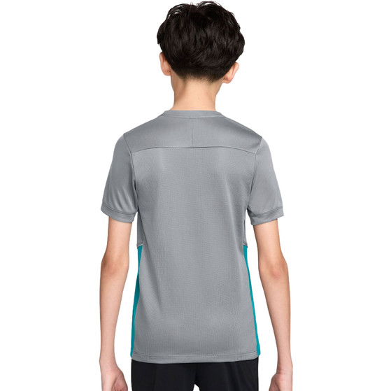 Nike Academy Trainingsset Kids