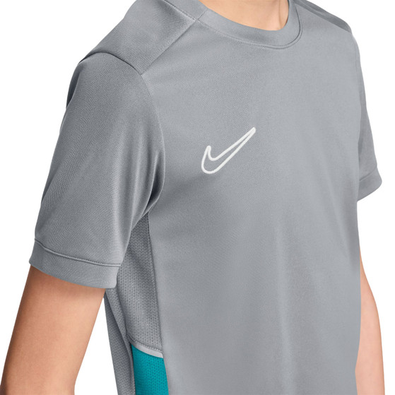 Nike Academy Trainingsset Kids