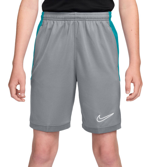 Nike Academy Trainingsset Kids