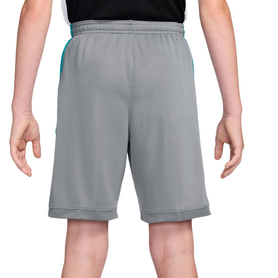 Nike Academy Trainingsset Kids