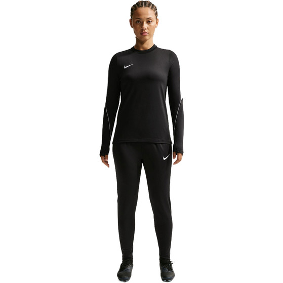 Nike Strike Pant Dames