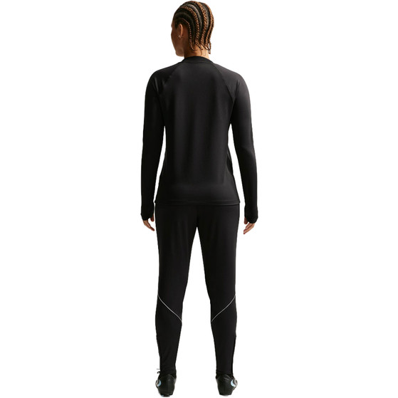 Nike Strike Pant Dames