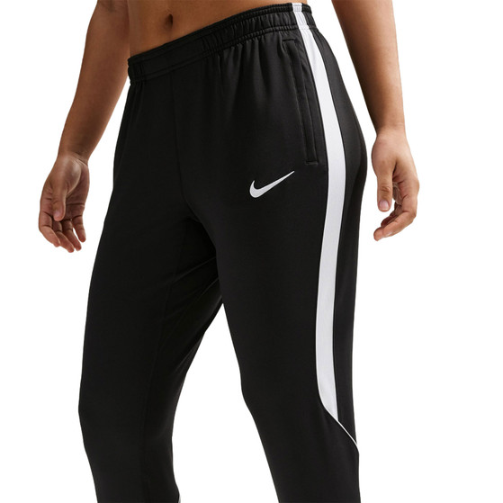 Nike Strike Pant Dames
