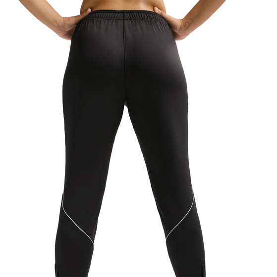 Nike Strike Pant Dames