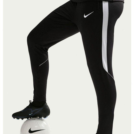 Nike Strike Pant Dames