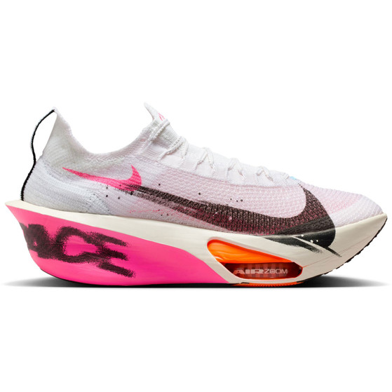 Nike Alphafly 3 Heren