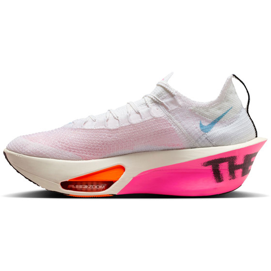 Nike Alphafly 3 Heren