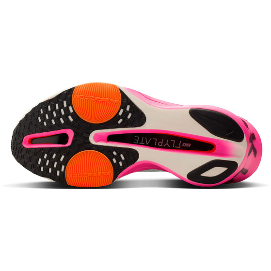 Nike Alphafly 3 Heren
