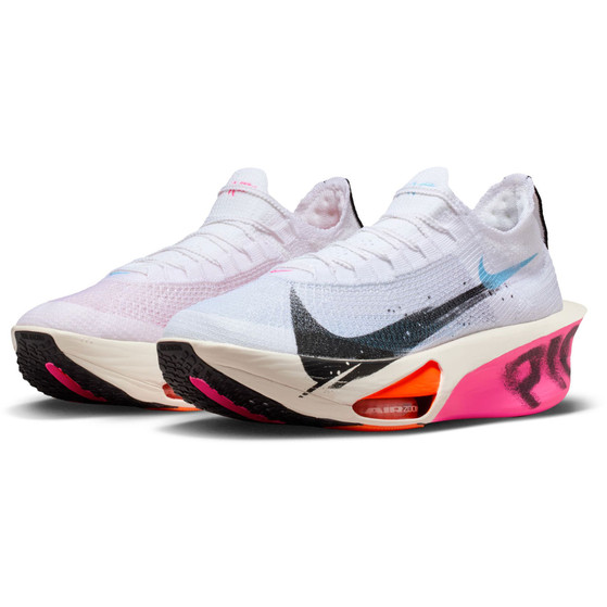 Nike Alphafly 3 Heren
