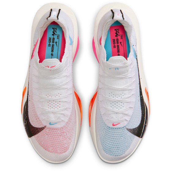 Nike Alphafly 3 Heren