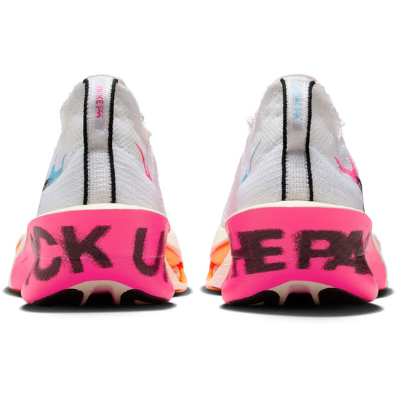 Nike Alphafly 3 Heren