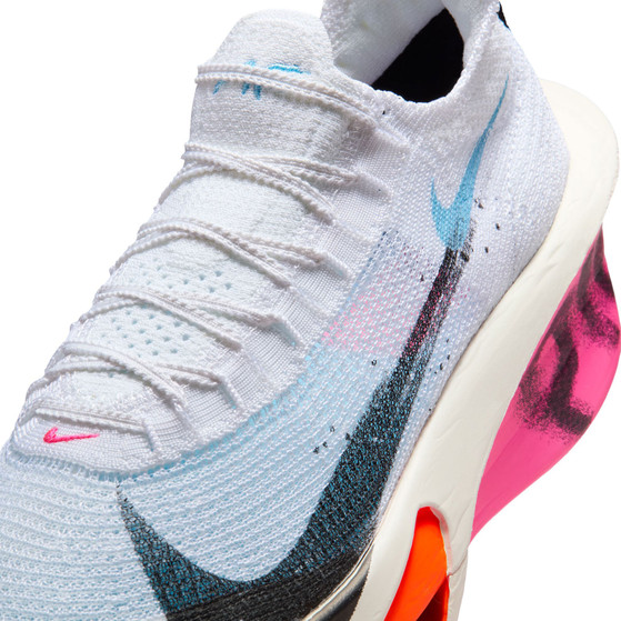 Nike Alphafly 3 Heren