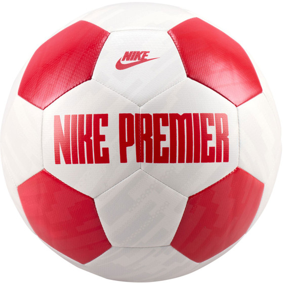 Nike Heritage Premier Bal - Maat 5